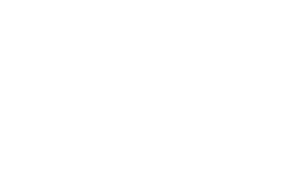 Voces Inocentes Logo