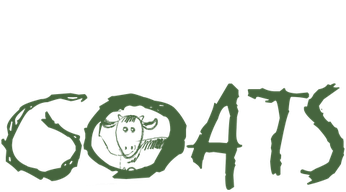 Goats Logo