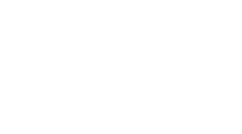 Saw II Logo