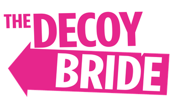 The Decoy Bride Logo