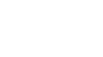 Delicacy Logo