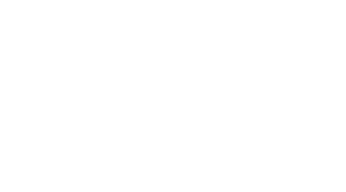 Chico Xavier Logo
