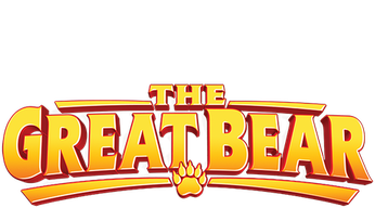 The Great Bear Logo