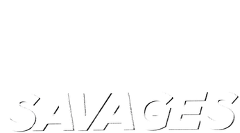 Savages Logo