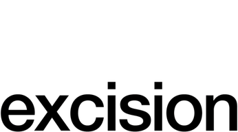 Excision Logo