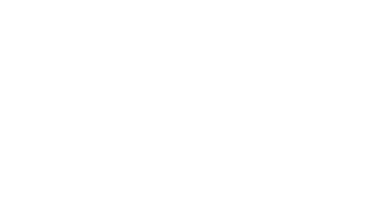 Warm Bodies Logo