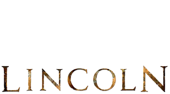 Lincoln Logo