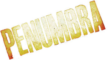 Penumbra Logo