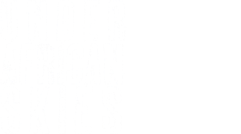 Under African Skies Logo