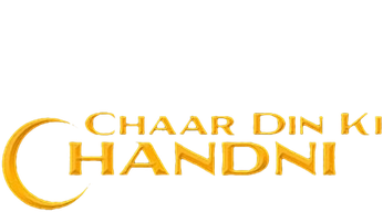 Chaar Din Ki Chandni Logo