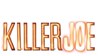 Killer Joe Logo