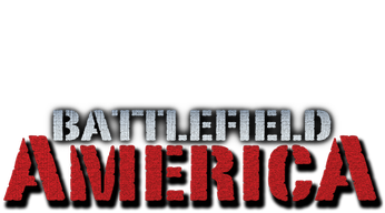 Battlefield America Logo