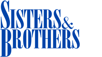 Sisters & Brothers Logo