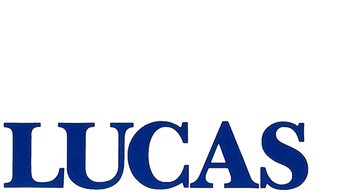 Lucas Logo