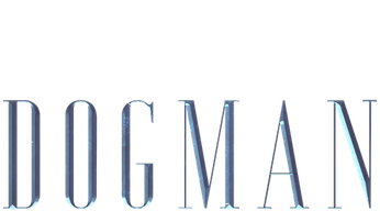 Dogman (2012) Logo
