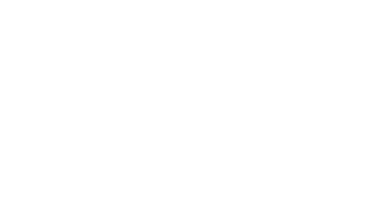 A Pistol for Ringo Logo