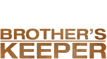 Brother's Keeper (2013) Logo
