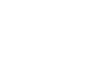 Irvine Welsh's Ecstasy Logo