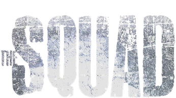 The Squad Logo