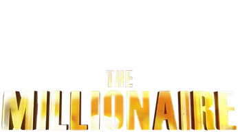 The Millionaire Logo