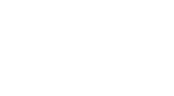 Jack and Diane Logo
