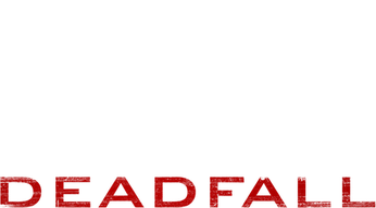 Deadfall Logo