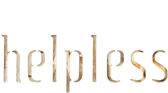 Helpless Logo