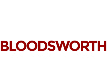 Bloodsworth: An Innocent Man Logo