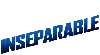 Inseparable Logo