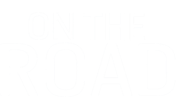 On the Road Logo