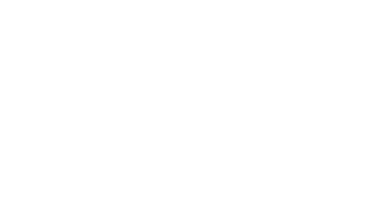 Poltergeist II: The Other Side Logo