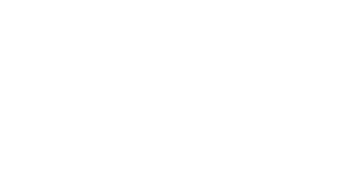 The Sessions Logo