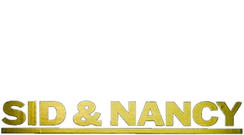 Sid & Nancy Logo