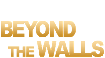 Beyond the Walls Logo
