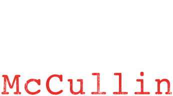 McCullin Logo