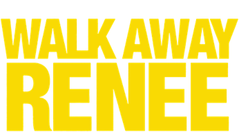 Walk Away Renee Logo