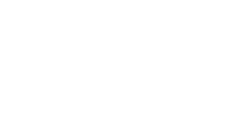 Cloud Atlas Logo
