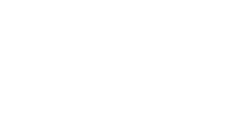 Ruthless People Logo