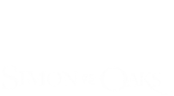 Simon and the Oaks Logo