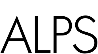 ALPS Logo