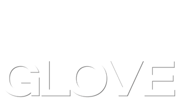 Glove Logo