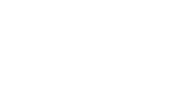 Swooni Logo