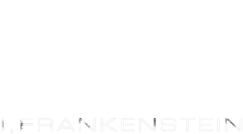 I, Frankenstein: An IMAX 3D Experience Logo