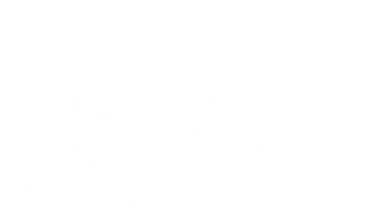 Chained Logo
