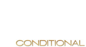 Unconditional (2012) Logo