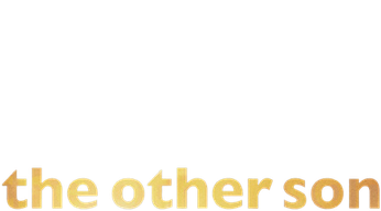 The Other Son Logo