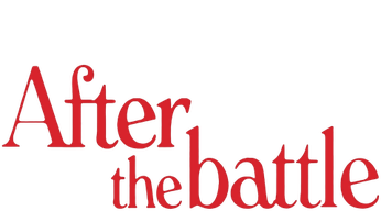 After the Battle Logo