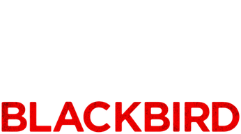 Blackbird (2007) Logo