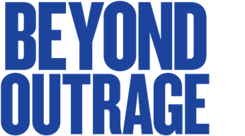 Beyond Outrage Logo
