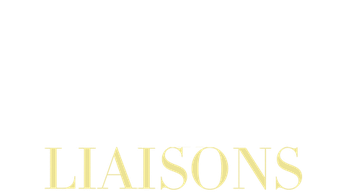 Dangerous Liaisons Logo